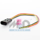 PIECES POUR SYSTEMES DE GESTION MOTEUR